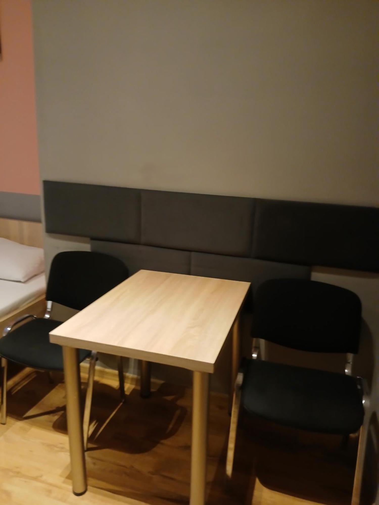 Bed and Breakfast Dom Brama Mazur Острода Екстер'єр фото